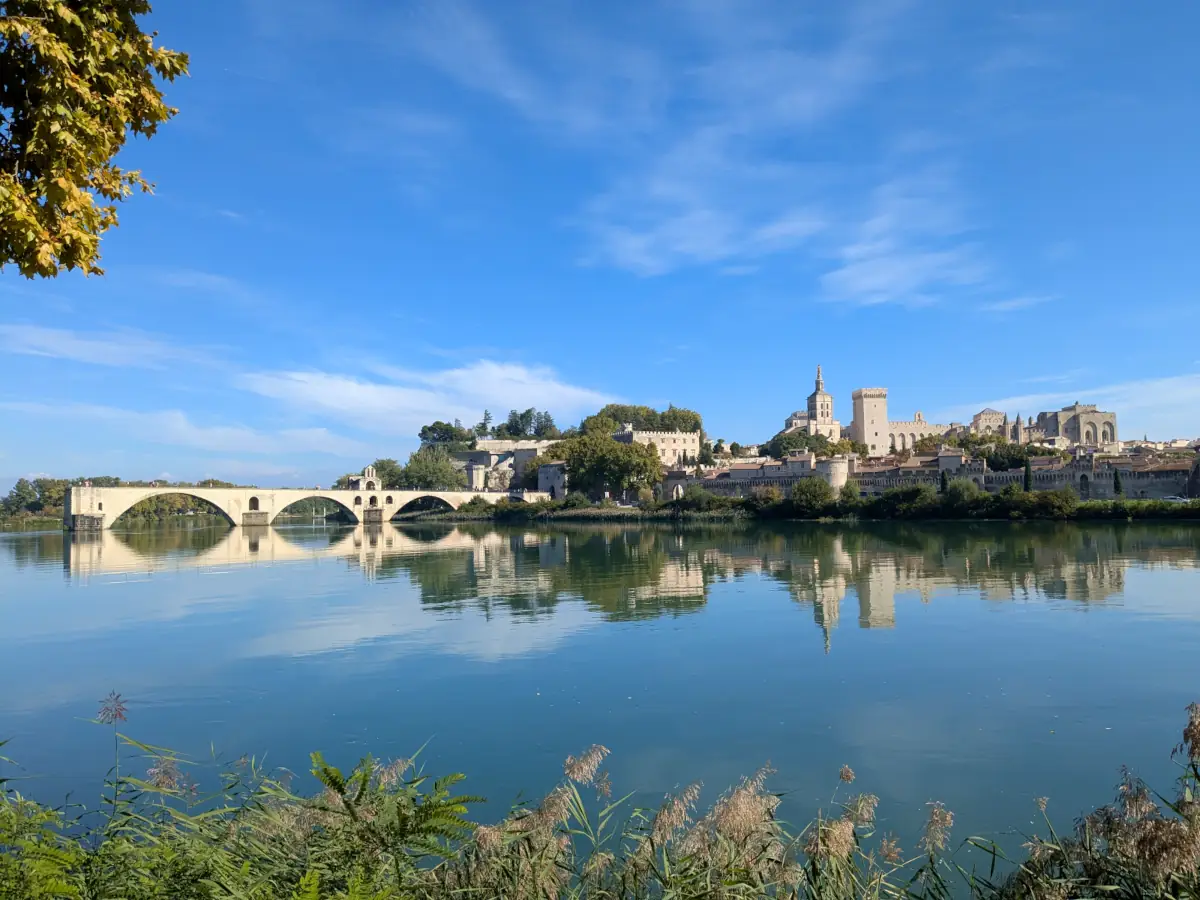 Vincent Flachaire Webmaster