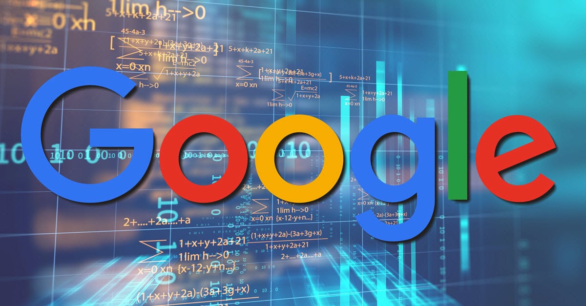 Google Leaks et référencement naturel